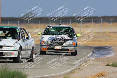 media/Oct-01-2023-24 Hours of Lemons (Sun) [[82277b781d]]/920am (Star Mazda Exit)/